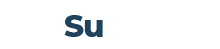 Şuan Geçici Bir Süre Bakımdayız. Lütfen info[at]netsutesisat.com adresinden iletişime geçiniz..